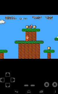 super mario bros hacked download pc version